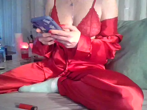 quzel online show from January 16, 2026, 5:28 pm