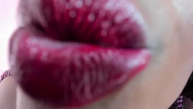 Ebonynaughty online show from March 15, 2026, 3:24 am