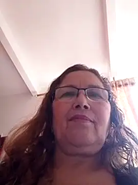 Cessi50 online show from March 3, 2026, 8:05 pm