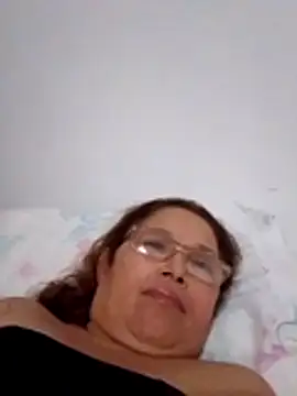 Cessi50 online show from February 5, 2026, 1:34 am