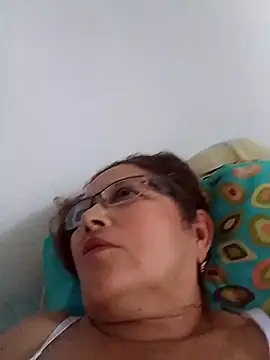 Cessi50 online show from March 24, 2026, 4:51 pm