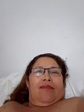 Cessi50 online show from February 10, 2026, 2:21 am