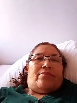Cessi50 online show from May 31, 2026, 8:31 pm