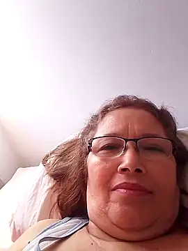Cessi50 online show from May 31, 2026, 12:11 pm