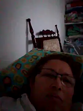 Cessi50 online show from March 23, 2026, 10:09 pm