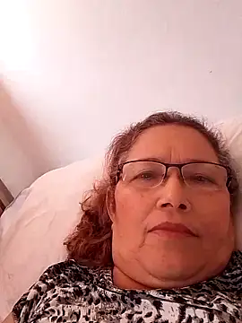 Cessi50 online show from May 16, 2026, 7:02 pm