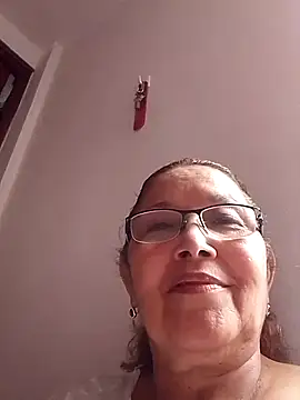 Cessi50 online show from February 19, 2026, 4:48 pm