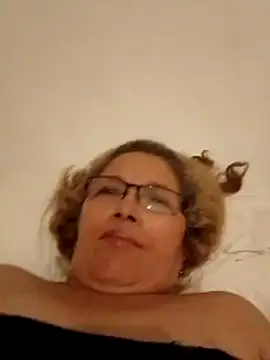 Cessi50 online show from December 18, 2025, 1:11 am