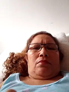 Cessi50 online show from February 12, 2026, 2:17 pm