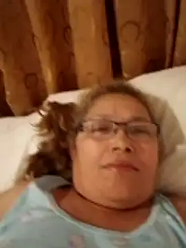 Snapshot of Cessi50 chatting on November 28, 2025, 2:23 am Cessi50 online show from November 28, 2025, 2:23 am