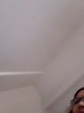 Cessi50 online show from February 11, 2026, 7:58 pm