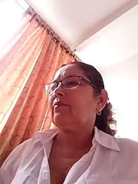 Cessi50 online show from February 21, 2026, 5:26 pm