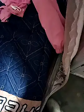 Snapshot of shy-bany123 chatting on November 1, 2025, 8:41 am shy-bany123 online show from November 1, 2025, 8:41 am