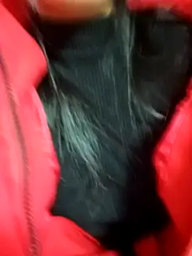 shy-bany123 online show from December 19, 2025, 12:36 am