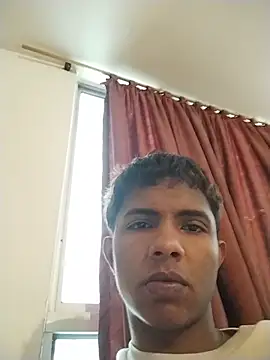 Snapshot of Mack_tom chatting on July 22, 2026, 5:04 pm Mack tom online show from July 22, 2026, 5:04 pm
