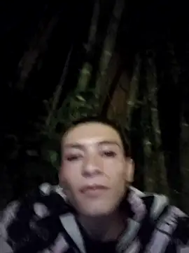 Snapshot of laurettedela_rouse chatting on November 2, 2025, 4:28 am laurettedela rouse online show from November 2, 2025, 4:28 am