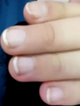 Snapshot of OnixAgata0 chatting on February 17, 2026, 4:32 am OnixAgata0 online show from February 17, 2026, 4:32 am