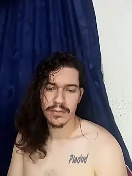 OnixAgata0 online show from November 28, 2025, 1:50 am