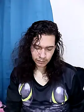 Snapshot of OnixAgata0 chatting on February 19, 2026, 3:47 am OnixAgata0 online show from February 19, 2026, 3:47 am