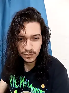 Snapshot of OnixAgata0 chatting on March 20, 2026, 11:28 pm OnixAgata0 online show from March 20, 2026, 11:28 pm