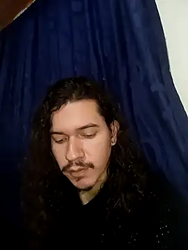 OnixAgata0 online show from November 14, 2025, 10:57 pm