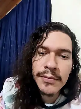 OnixAgata0 online show from November 14, 2025, 12:03 am