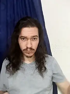 OnixAgata0 online show from December 20, 2025, 4:15 am