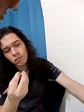 Snapshot of OnixAgata0 chatting on February 14, 2026, 3:40 am OnixAgata0 online show from February 14, 2026, 3:40 am