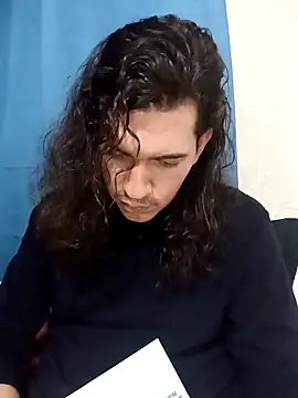 Snapshot of OnixAgata0 chatting on February 21, 2026, 1:18 am OnixAgata0 online show from February 21, 2026, 1:18 am