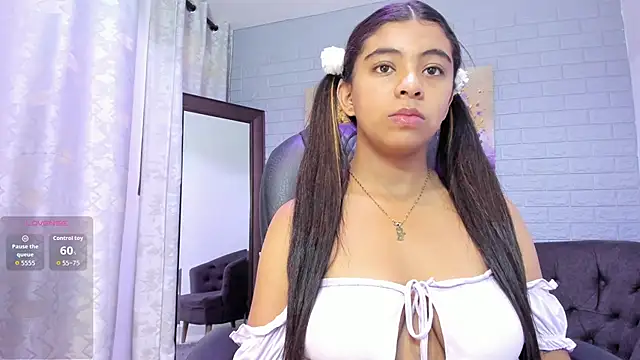 Snapshot of _Anna_Maria chatting on February 28, 2026, 7:24 pm Anna Maria online show from February 28, 2026, 7:24 pm