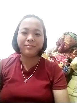 Snapshot of memesay chatting on November 2, 2025, 12:43 pm memesay online show from November 2, 2025, 12:43 pm