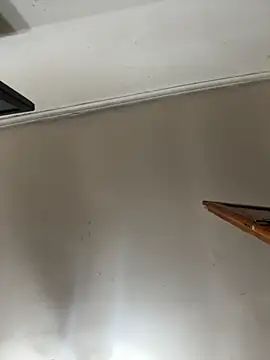 Elpichulotote20 online show from November 3, 2025, 2:28 am