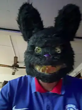 Elpichulotote20 online show from November 1, 2025, 10:47 pm