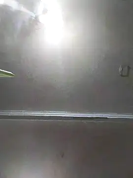 Elpichulotote20 online show from February 20, 2026, 6:26 am