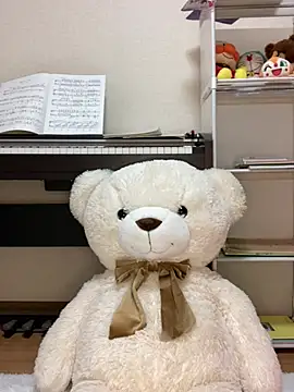 reika33 online show from February 21, 2026, 11:56 am