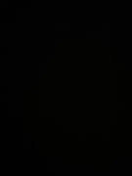 Snapshot of yuu_tooo chatting on May 11, 2026, 8:49 am yuu tooo online show from May 11, 2026, 8:49 am