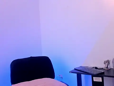 chelseadalea online show from November 21, 2025, 6:40 pm