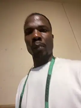 Ndodemnyamaxh online show from November 3, 2025, 8:23 pm