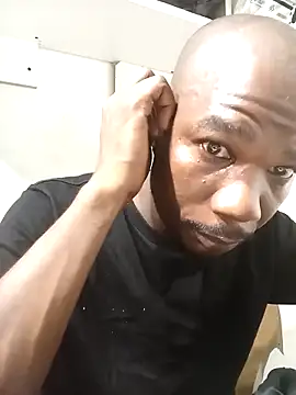 Ndodemnyamaxh online show from April 15, 2026, 7:47 am