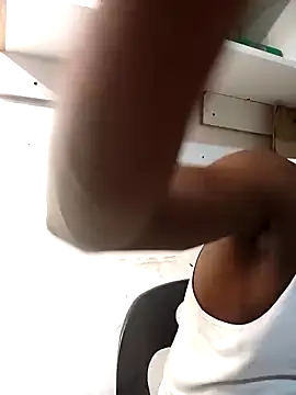 Ndodemnyamaxh online show from March 26, 2026, 8:40 pm