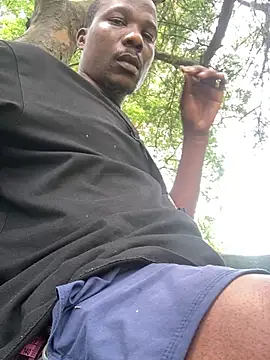 Ndodemnyamaxh online show from February 23, 2026, 11:22 am