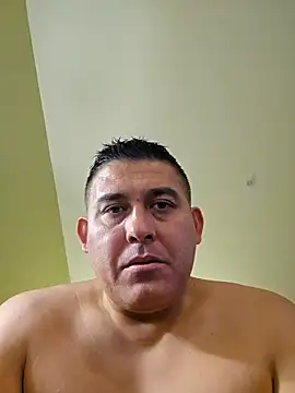 Jlethal67 online show from January 9, 2026, 4:52 am