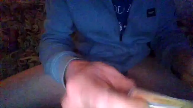 Snapshot of jigglethaypussi chatting on February 1, 2026, 11:36 pm jigglethaypussi online show from February 1, 2026, 11:36 pm