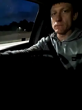 Snapshot of jigglethaypussi chatting on February 16, 2026, 6:17 pm jigglethaypussi online show from February 16, 2026, 6:17 pm