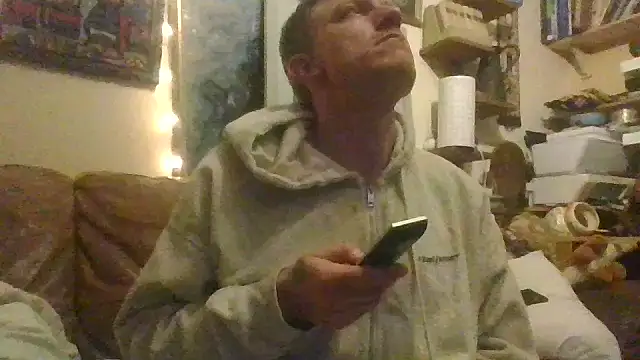 Snapshot of jigglethaypussi chatting on February 2, 2026, 10:09 pm jigglethaypussi online show from February 2, 2026, 10:09 pm