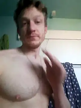 Snapshot of jigglethaypussi chatting on March 4, 2026, 10:01 am jigglethaypussi online show from March 4, 2026, 10:01 am