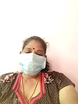 Snapshot of kaniamutha chatting on November 1, 2025, 9:36 am kaniamutha online show from November 1, 2025, 9:36 am