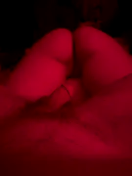 Snapshot of yourboy777 chatting on November 1, 2025, 6:57 pm yourboy777 online show from November 1, 2025, 6:57 pm