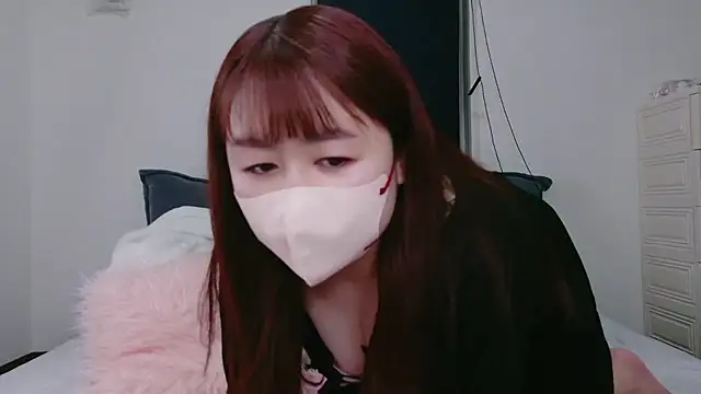 kasumi 100 online show from November 22, 2025, 10:03 am