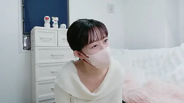 Snapshot of Sana_84 chatting on March 31, 2026, 9:22 am Sana 84 online show from March 31, 2026, 9:22 am